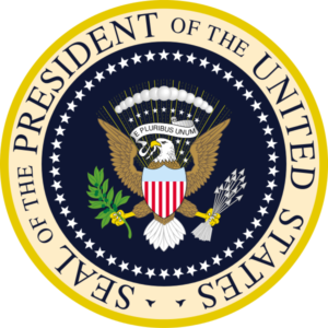 Seal_of_the_President_of_the_United_States.svg